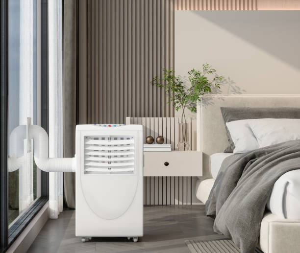 Best HVAC Cleaning Services  in Loma Linda, CA